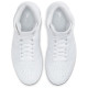 Jordan Air 1 Mid